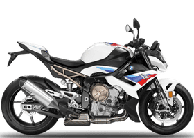 S1000R